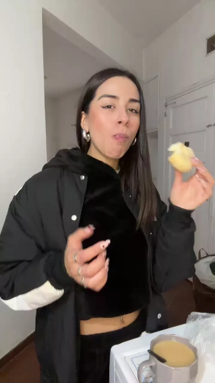 Morenita_gtv on Cam4