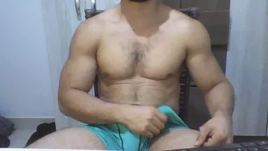 Offline MorenoCarente on Cam4