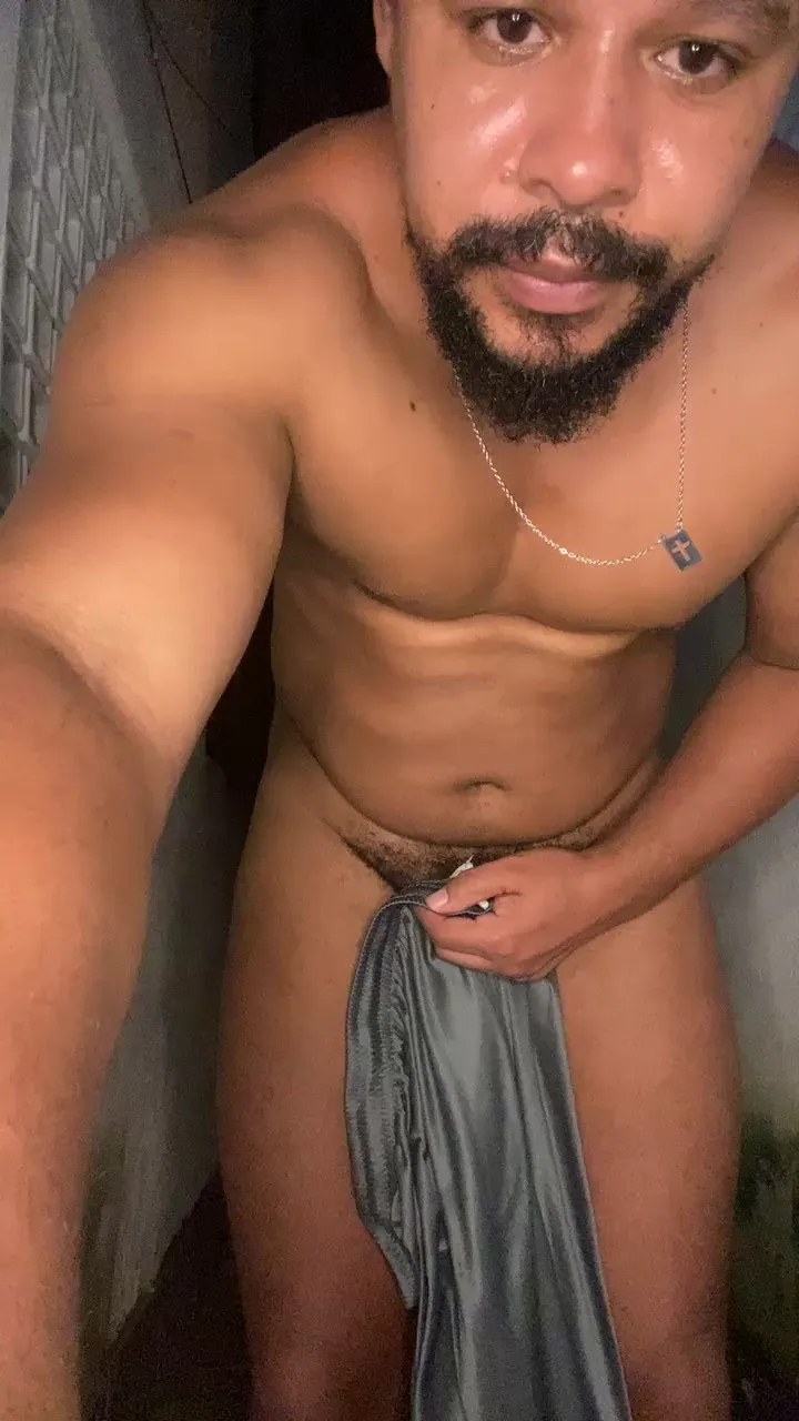 Morenonicexxxl — Freechat on Cam4