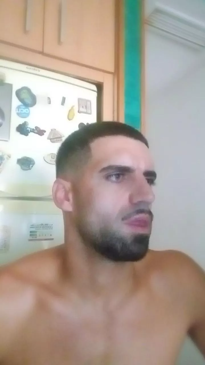 Offline morfeo198 on Cam4