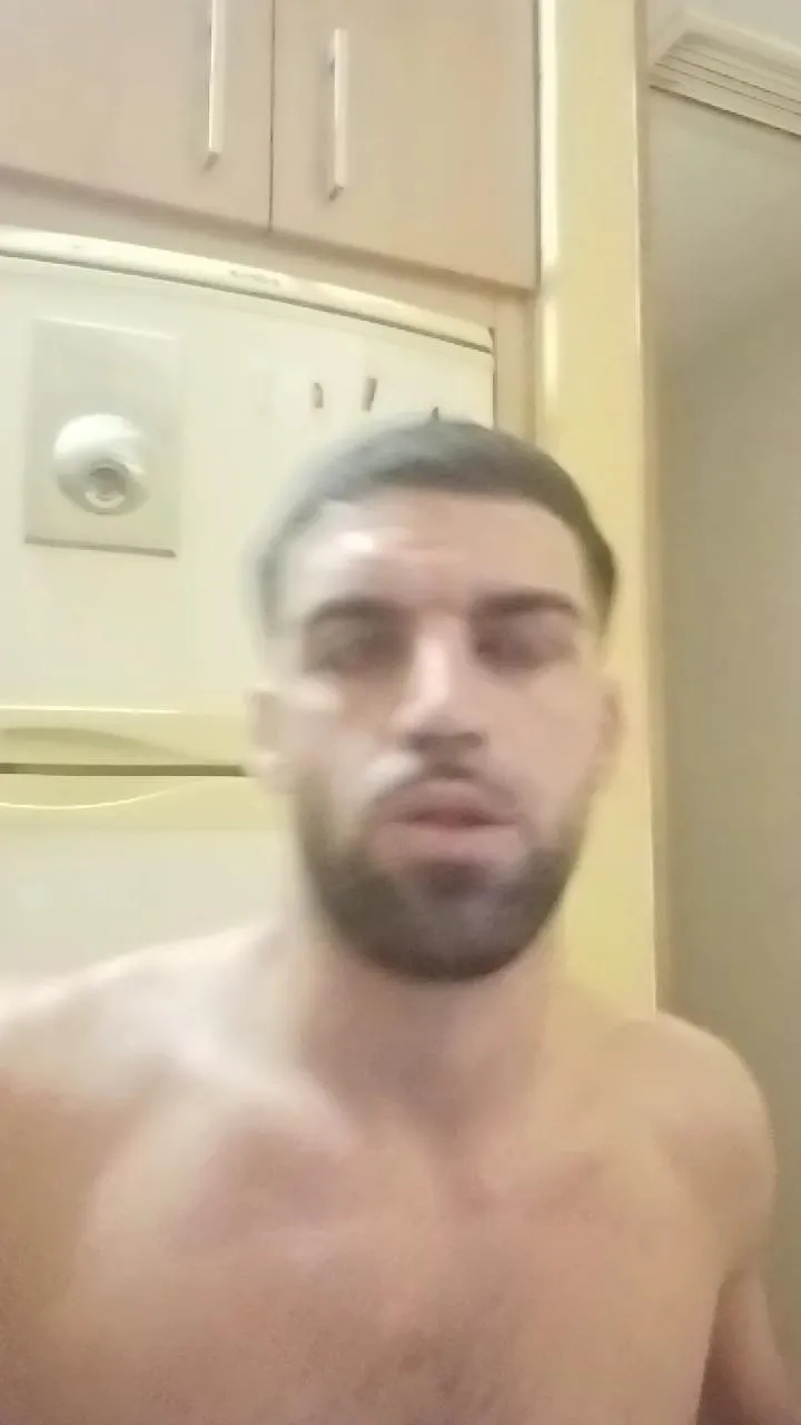 Offline morfeo198 on Cam4