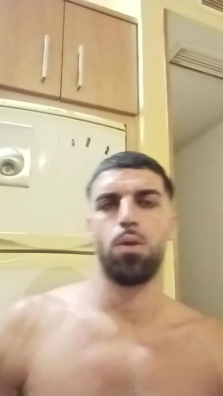 Offline morfeo198 on Cam4