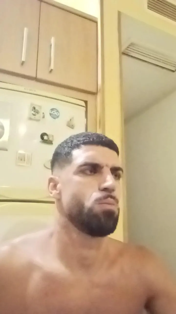 Offline morfeo198 on Cam4