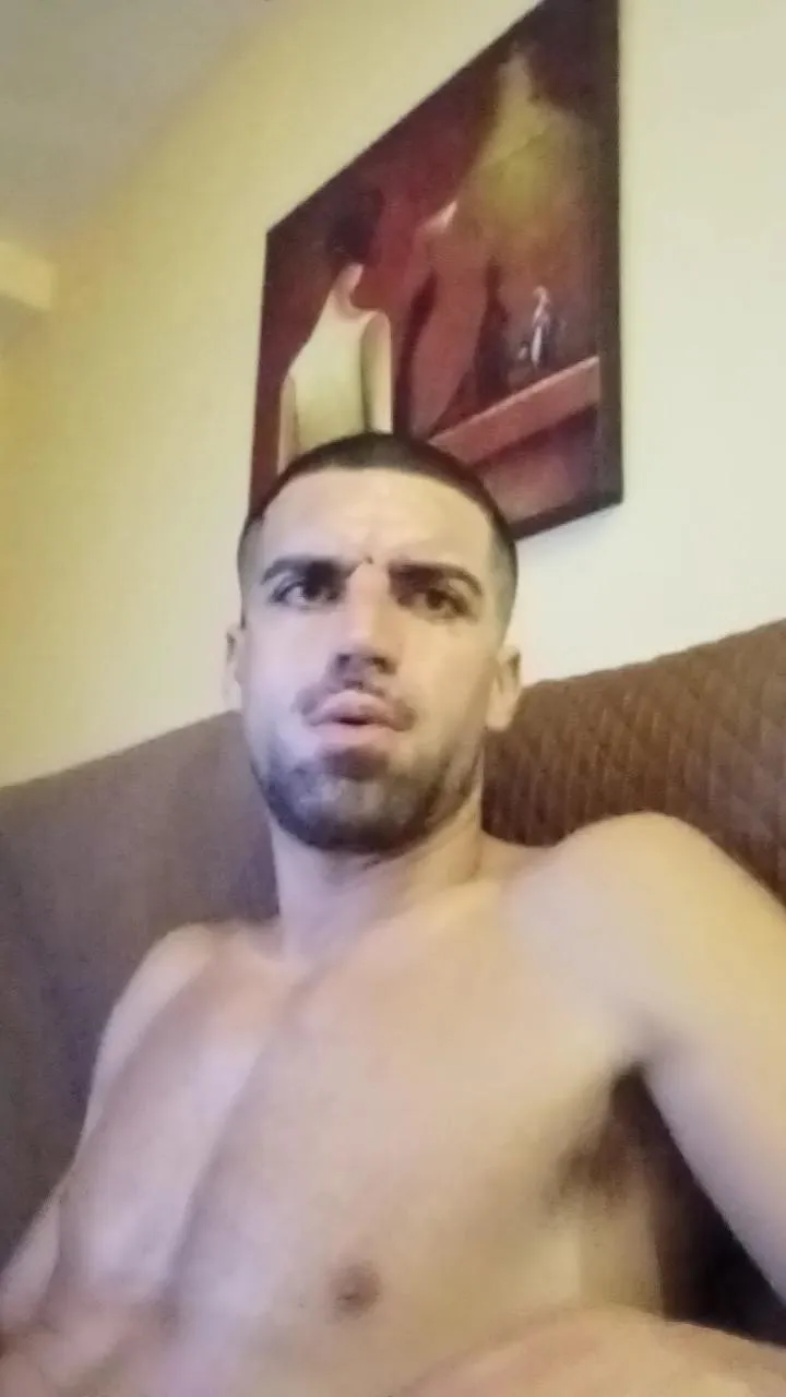 Offline morfeo198 on Cam4