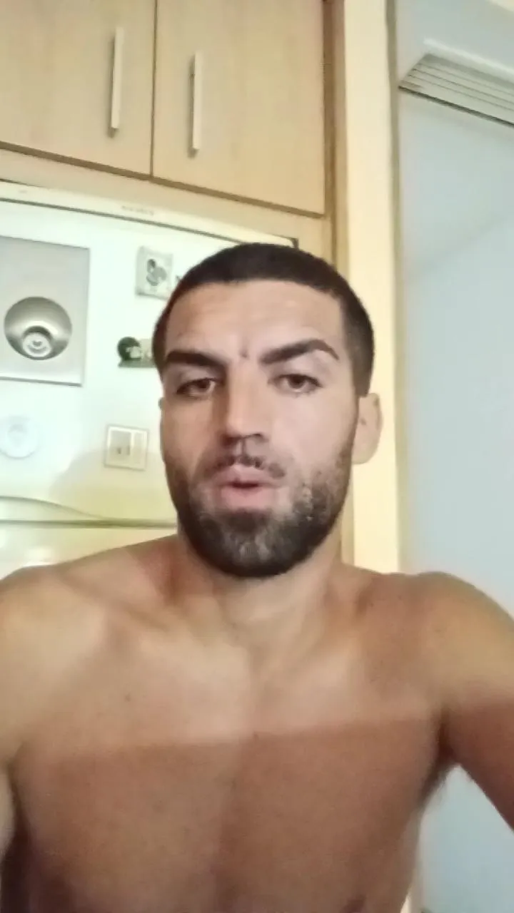 Offline morfeo198 on Cam4