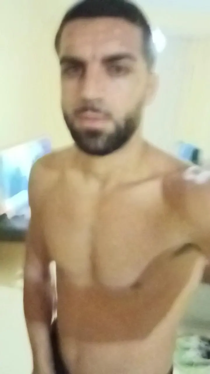 Offline morfeo198 on Cam4