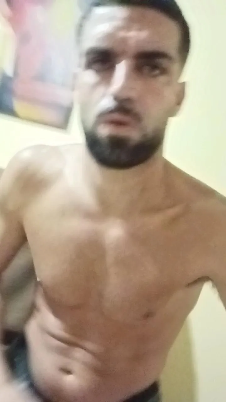 Offline morfeo198 on Cam4