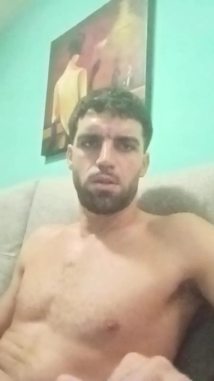 Offline morfeo198 on Cam4