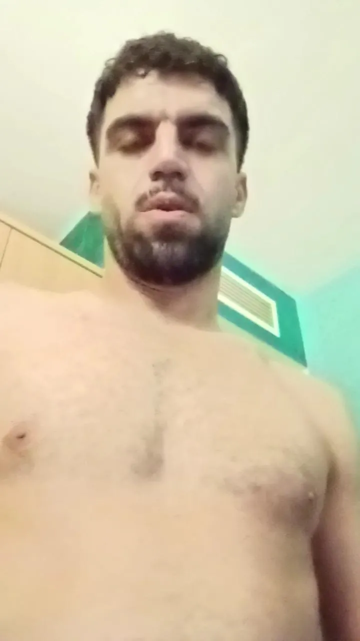 Offline morfeo198 on Cam4