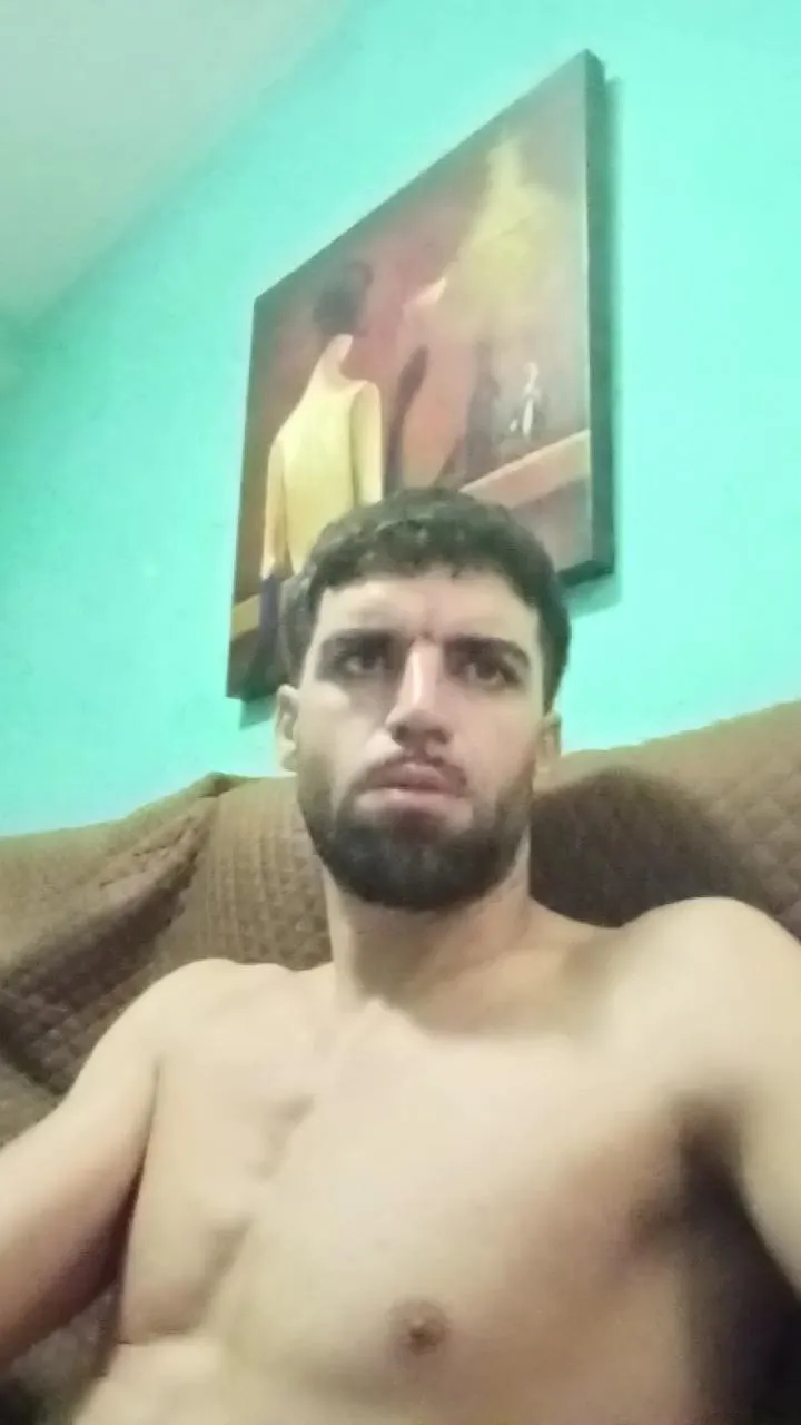 Offline morfeo198 on Cam4