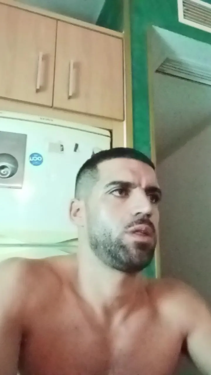 Offline morfeo198 on Cam4