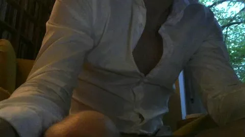 Offline Morningwixer on Cam4