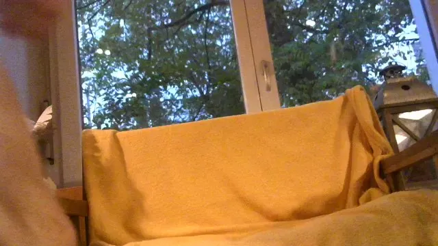 Offline Morningwixer on Cam4