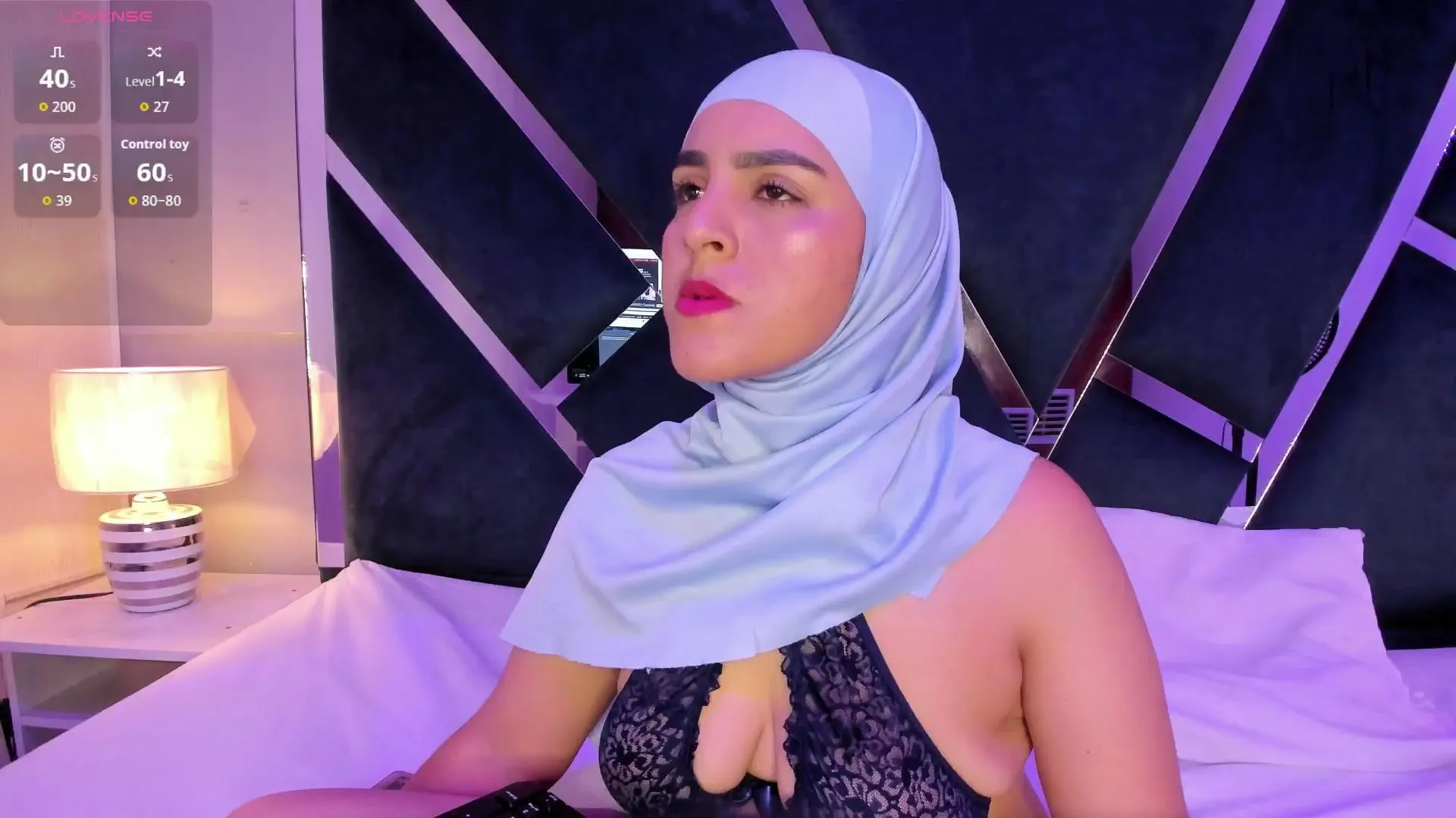 Cam4 Nahid_jaziri is Freechat Nahid_jaziri — #deepthroat #pee #ass #pussy #blowjob #cute #spanking