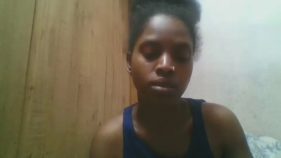 Freechat Nanah26 on Cam4