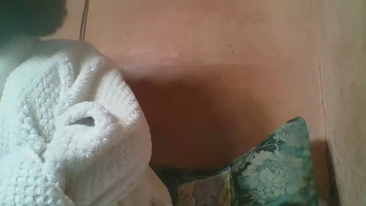 Freechat Nanah26 on Cam4