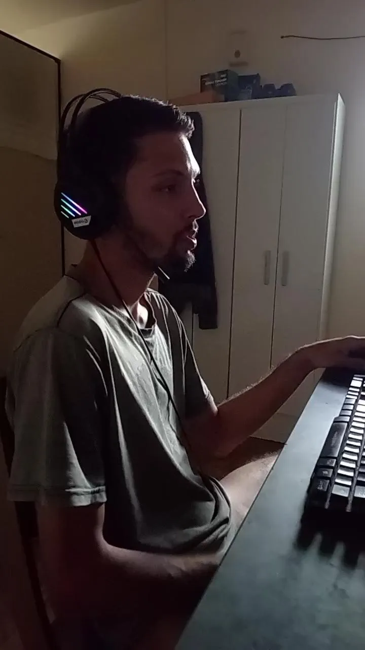 Cam4 napolitano231 is Freechat napolitano231 — #spanking #cute #cum #pee #gamer