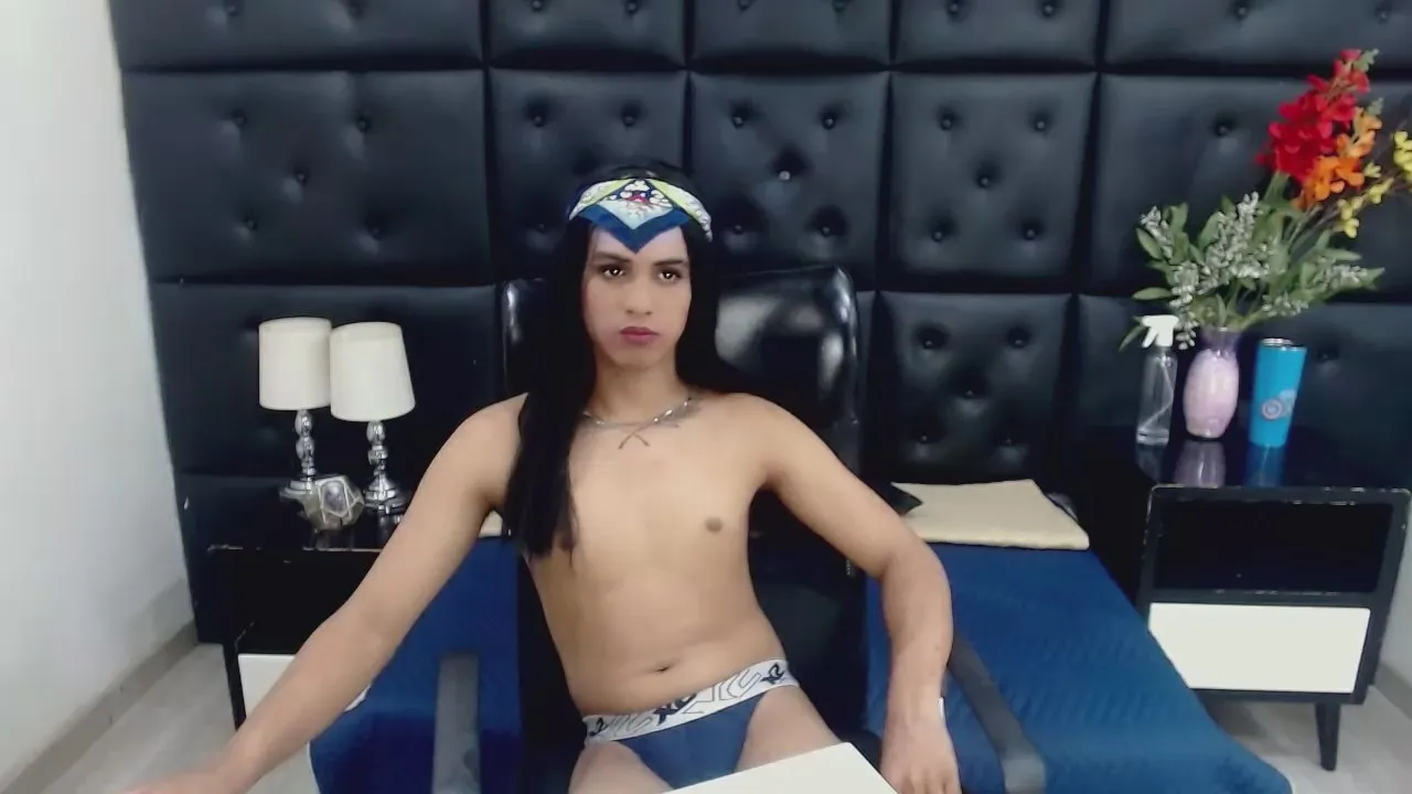 Cam4 NharkaHott is Freechat NharkaHott — #amateur #bdsm #femdom #blowjob #feet #pussy #ass