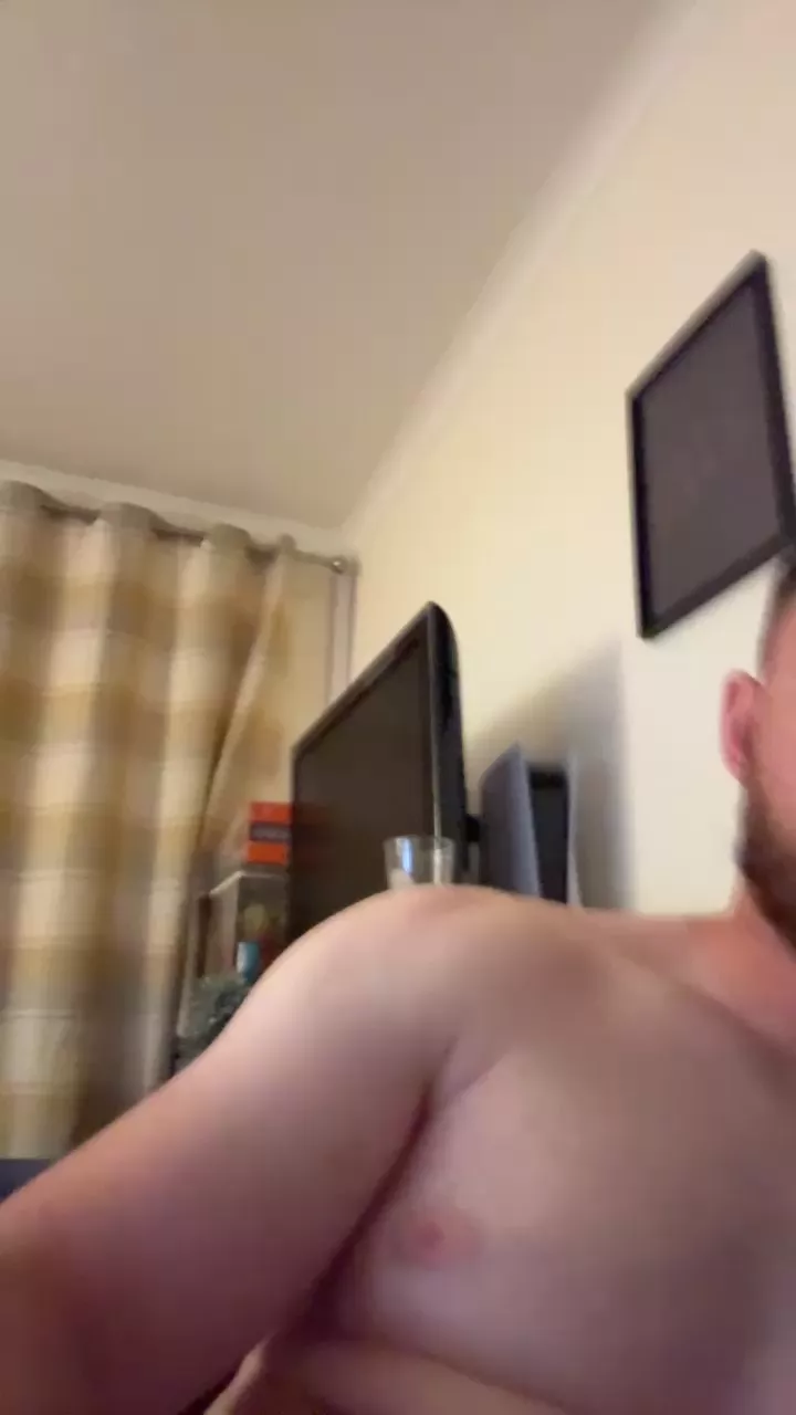 Offline Nicehardon3 on Cam4