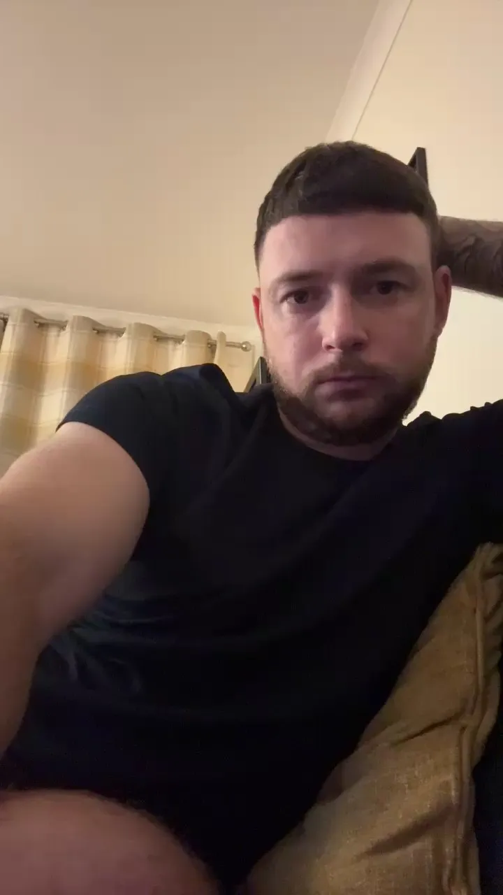 Nicehardon3 — Freechat on Cam4