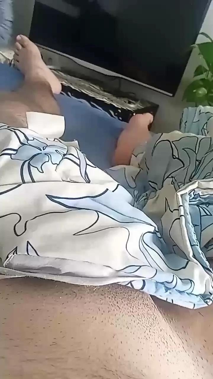 Offline nick029 on Cam4