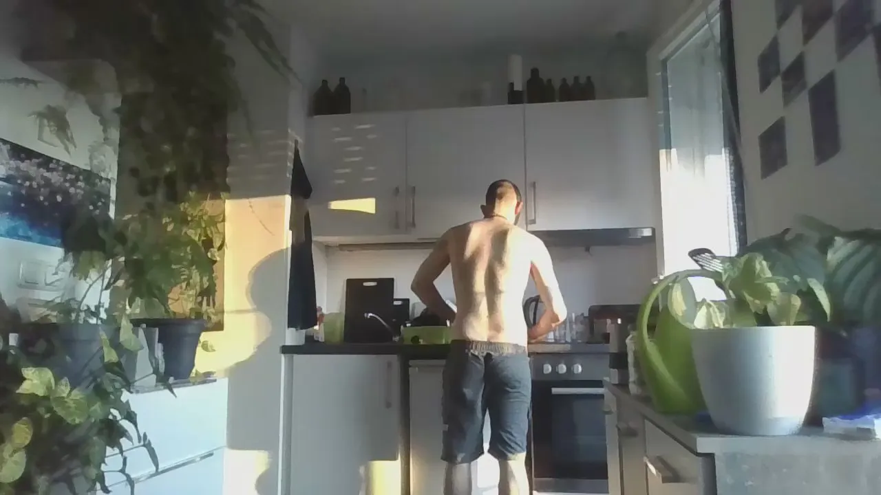 Cam4 nick029 is Freechat nick029 — Freechat on Cam4