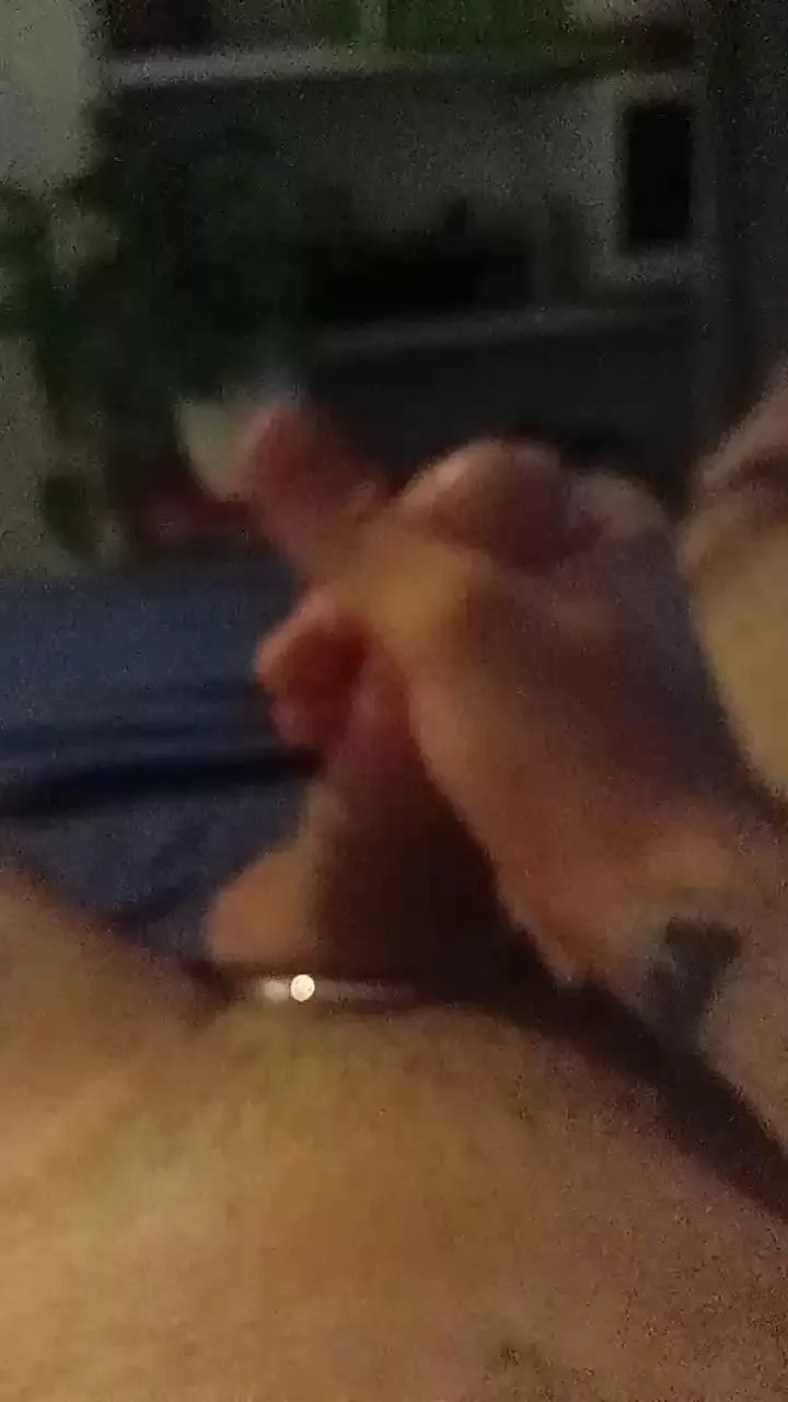 Offline nick029 on Cam4