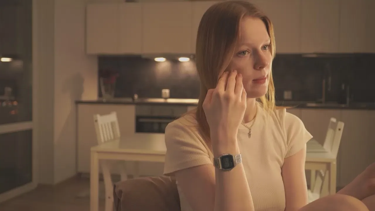 Offline NickyLavesque on Cam4