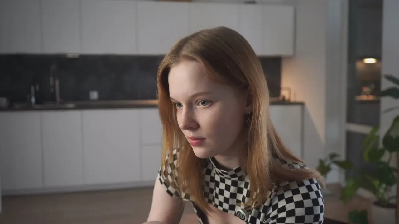 Cam4 NickyLavesque is Freechat NickyLavesque — #armpits #smoke #striptease #cute #ass #spanking #feet