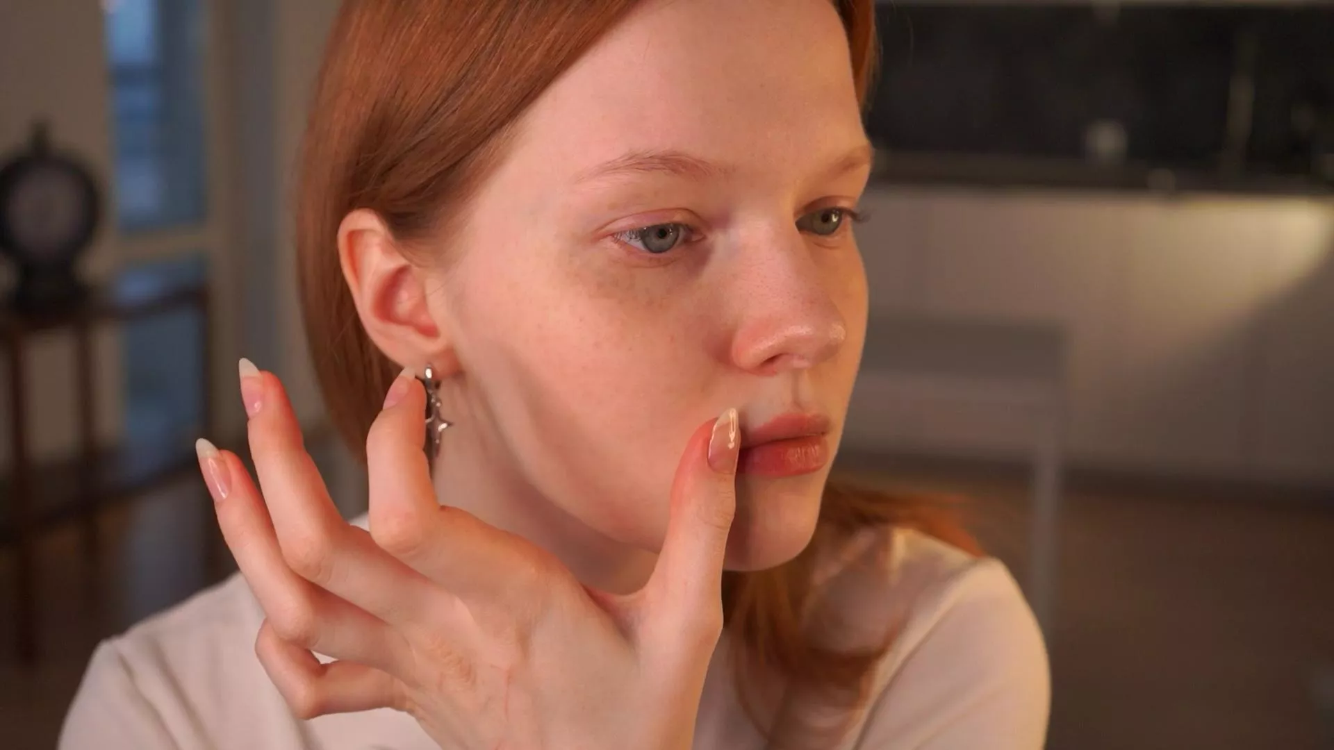 Offline NickyLavesque on Cam4