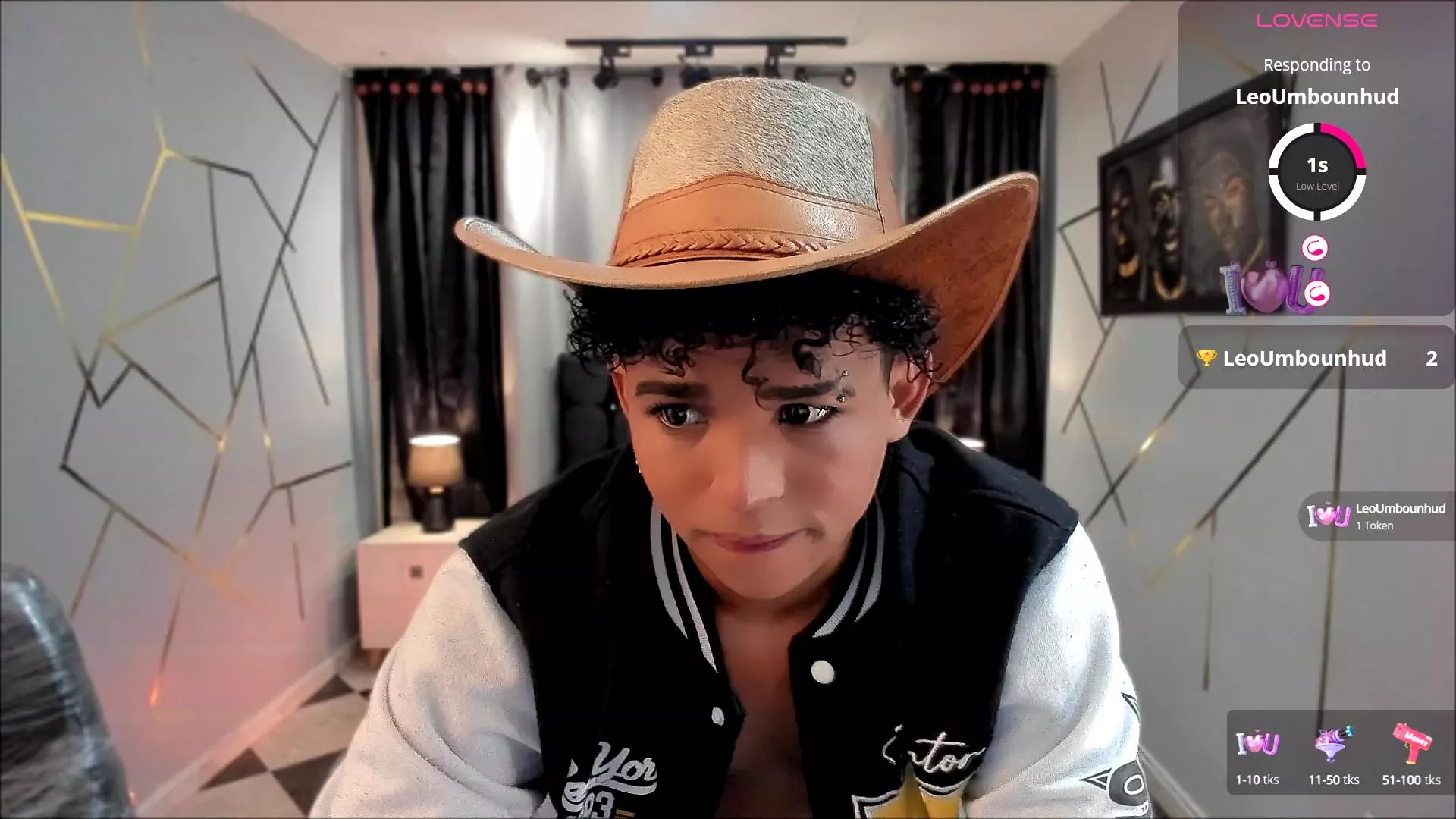 Offline Noah_Smith04 on Cam4