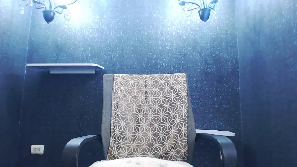 Noah_Sokolov on Cam4