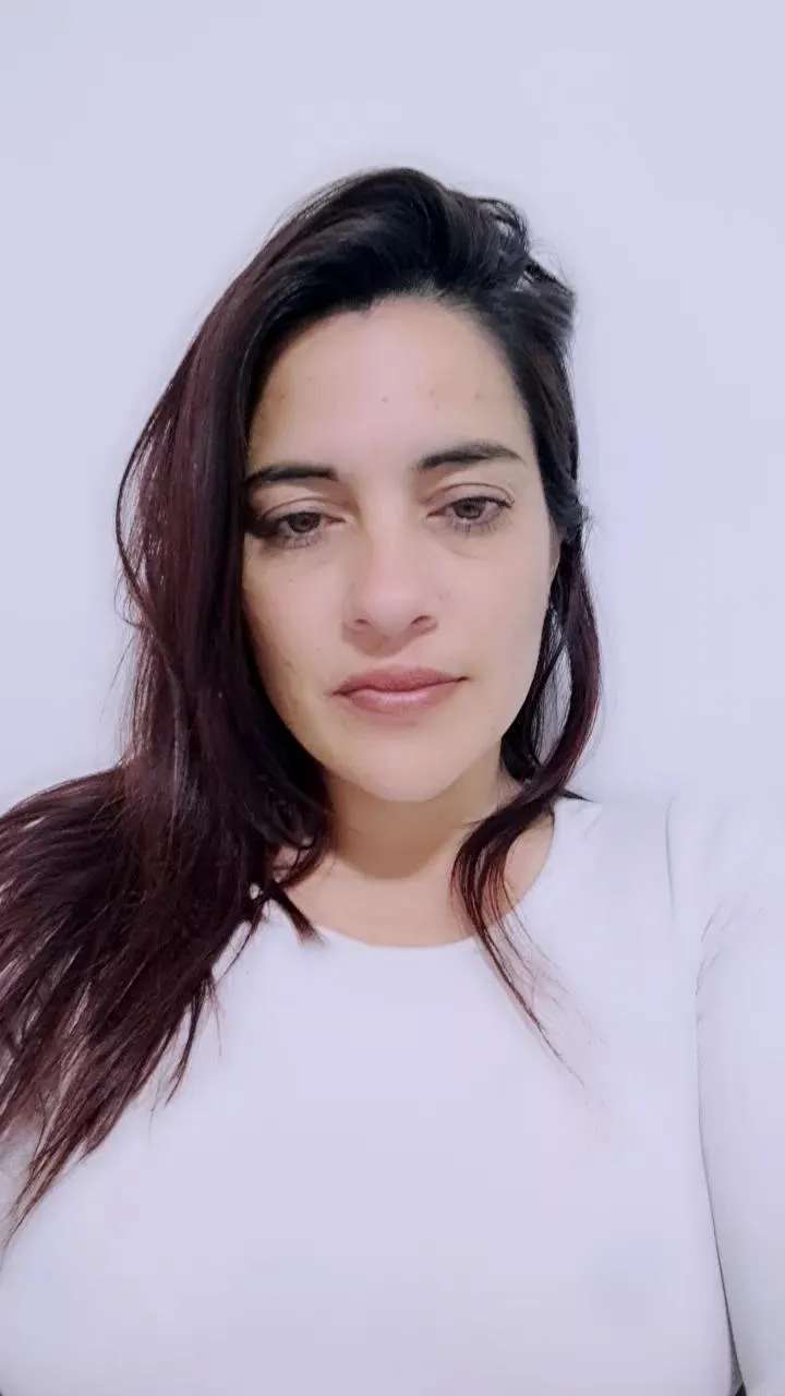 Freechat Noehott on Cam4