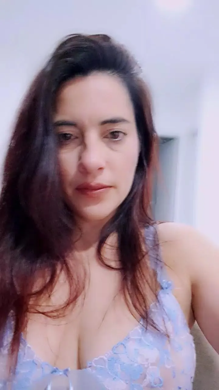 Freechat Noehott on Cam4