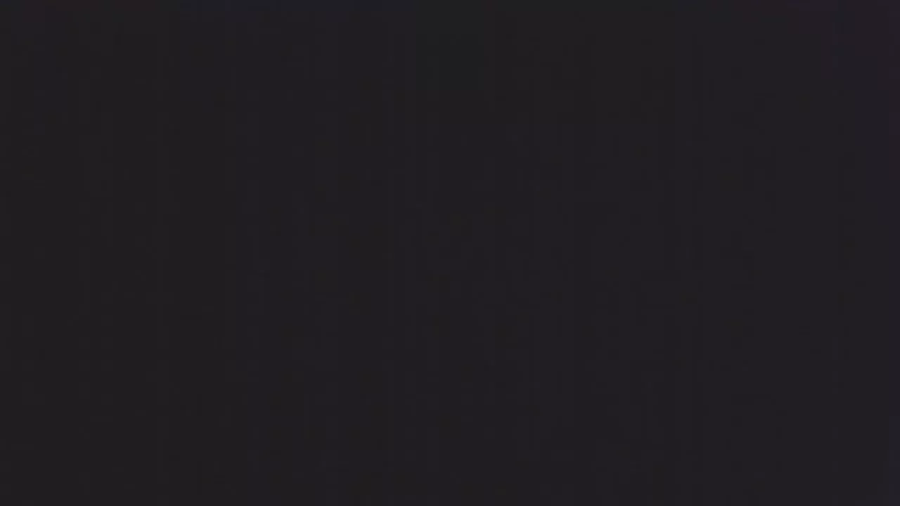 Offline nous65vd3 on Cam4