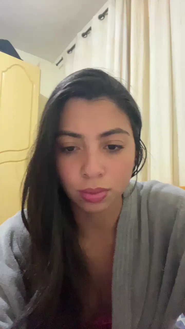 NovinhaBonequin — Freechat on Cam4