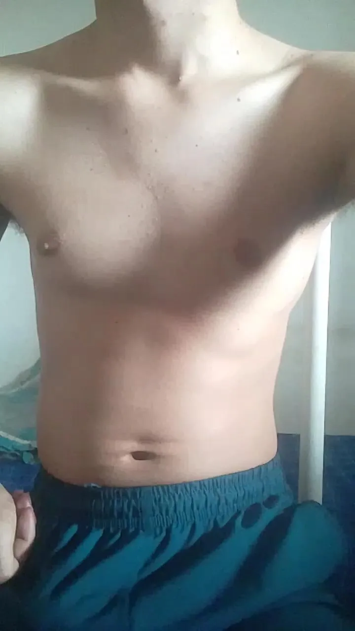 Cam4 NovinhoDot369 is Freechat NovinhoDot369 — #amateur #pornstar #cum #smoke #milk #masturbation