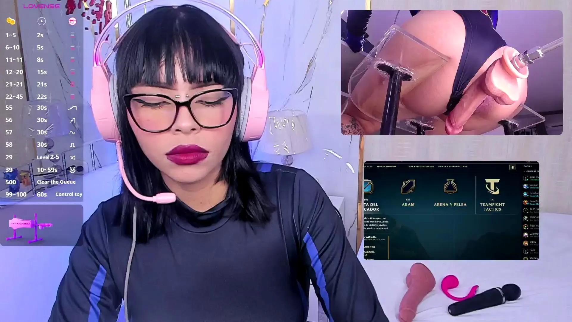 Cam4 Nyveth is Freechat Nyveth — #pee #spanking #pussy #schoolgirl #squirt #bigass #taboo