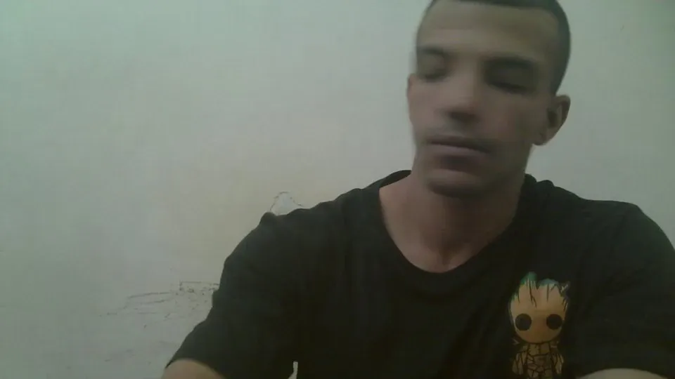 Ogre923 —  #masturbation #striptease #swinging #smoke #cute #pornstar #amateur