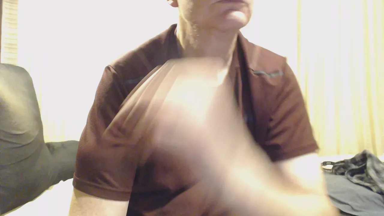 Freechat Oldbutwild on Cam4