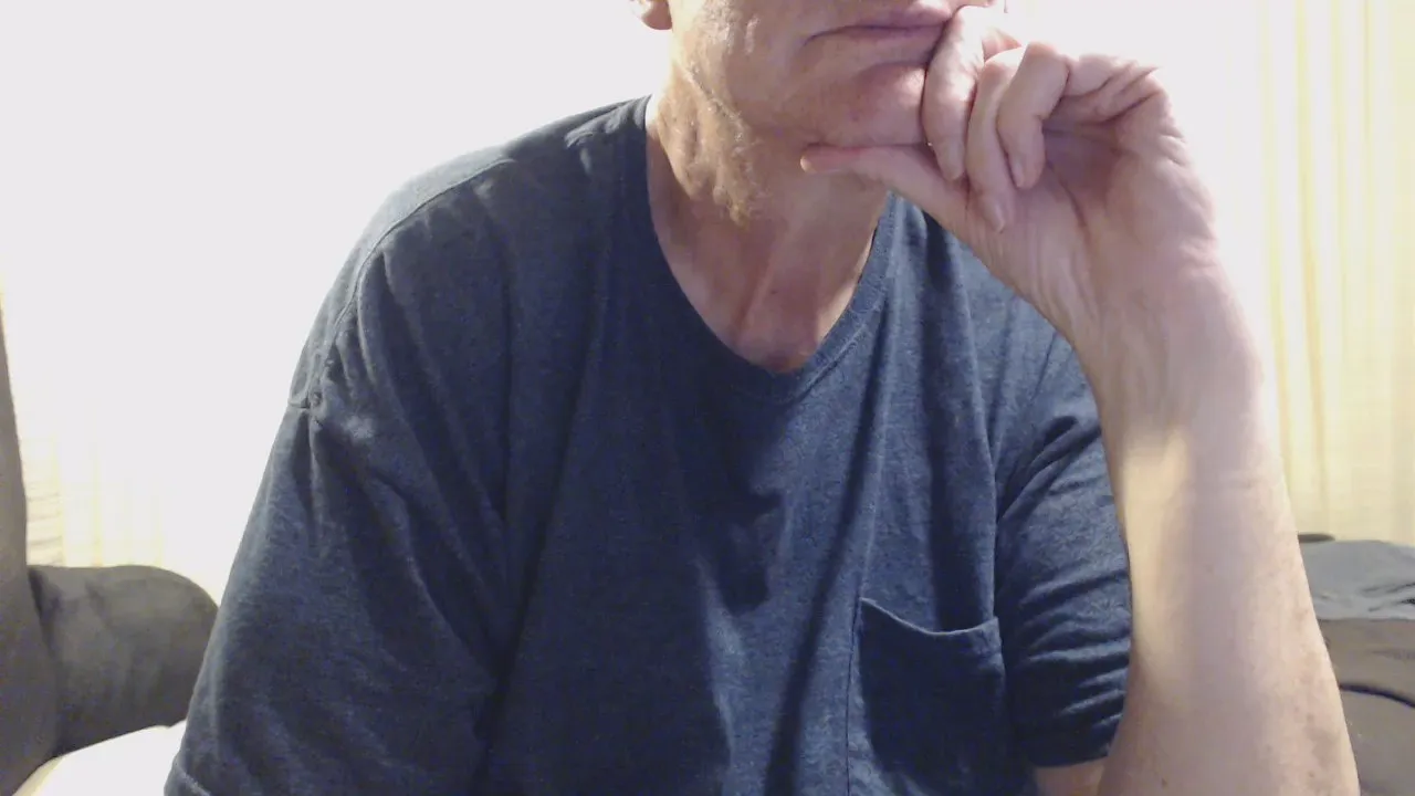 Freechat Oldbutwild on Cam4