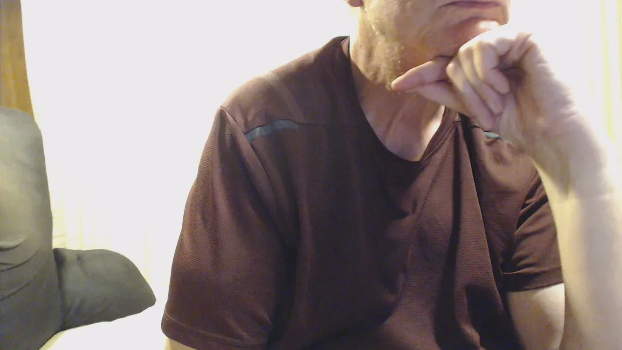 Freechat Oldbutwild on Cam4