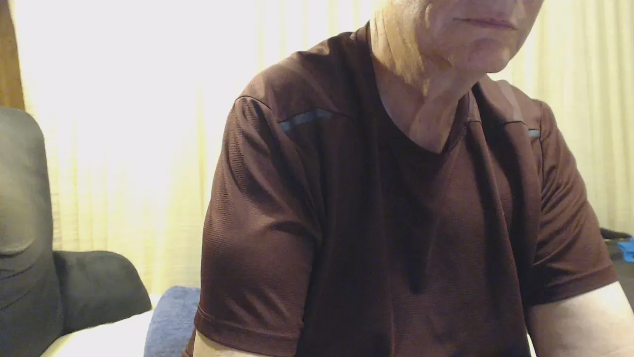 Freechat Oldbutwild on Cam4