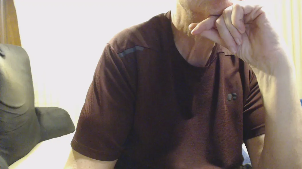 Freechat Oldbutwild on Cam4