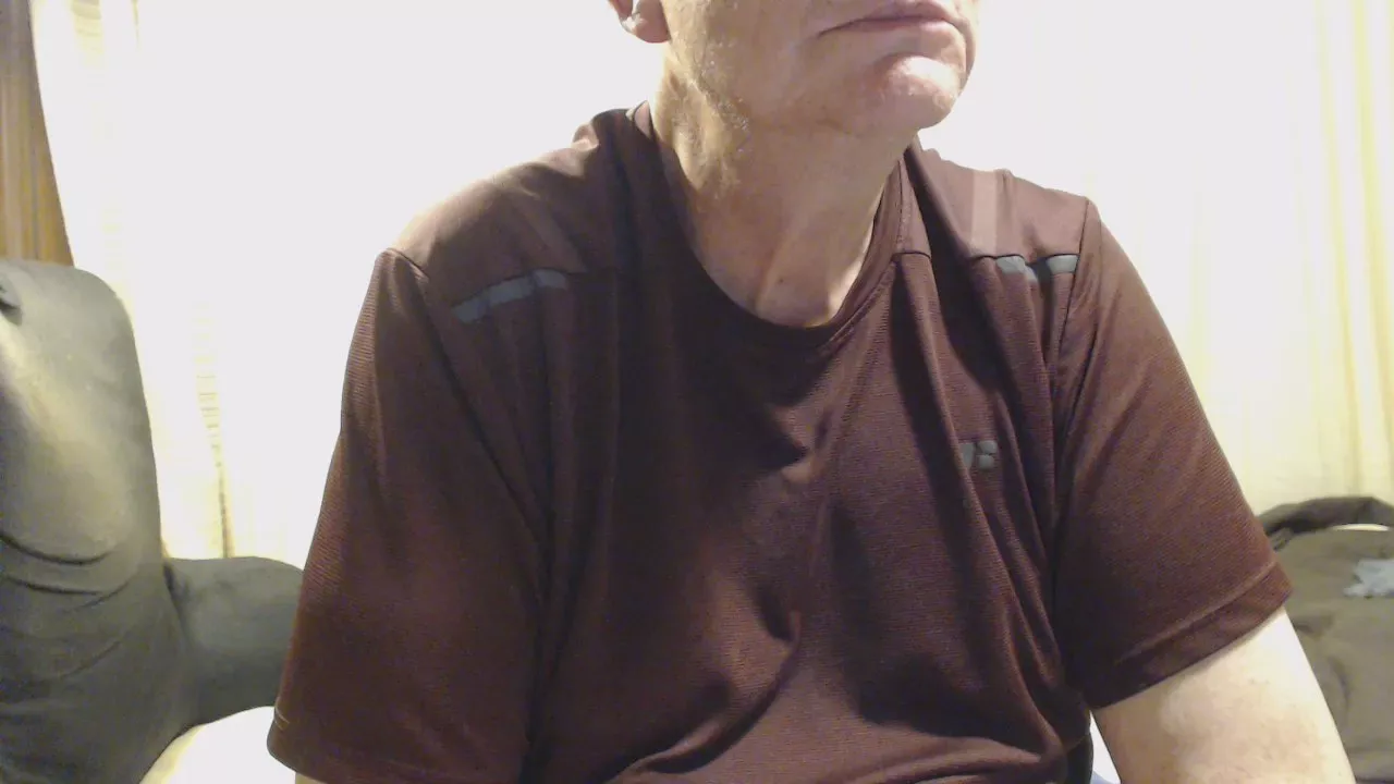 Freechat Oldbutwild on Cam4