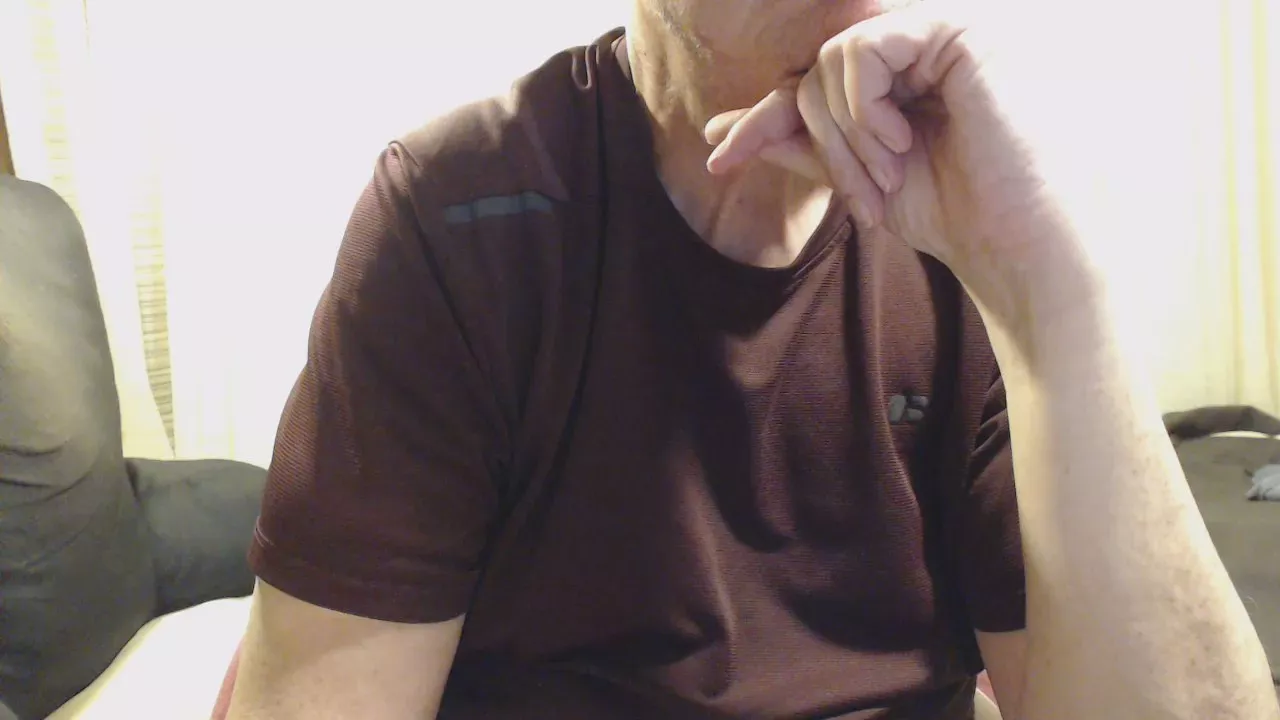 Freechat Oldbutwild on Cam4