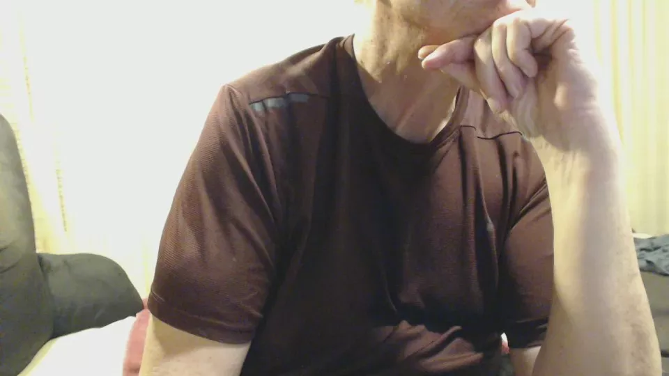 Freechat Oldbutwild on Cam4