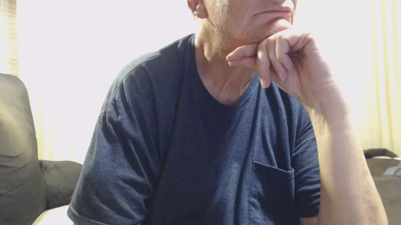 Freechat Oldbutwild on Cam4