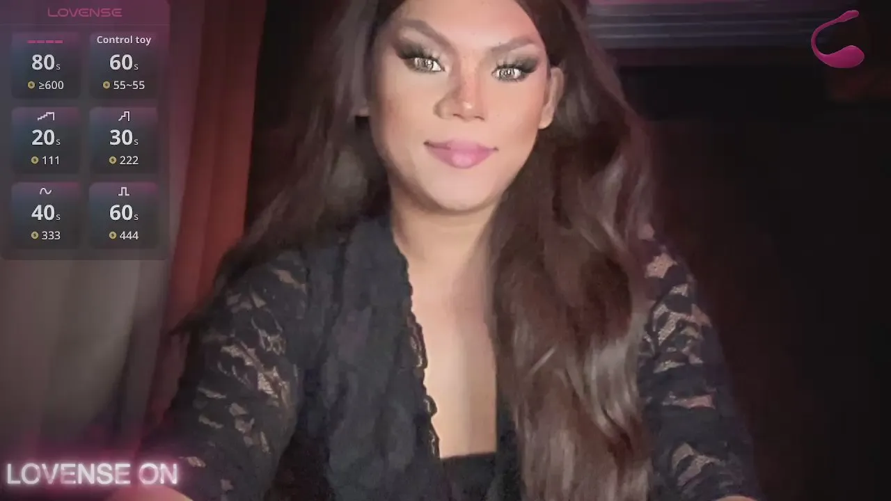 Cam4 Onegreatdevine is Freechat Onegreatdevine — #femdom #cute #bigass #masturbation #ass #anal