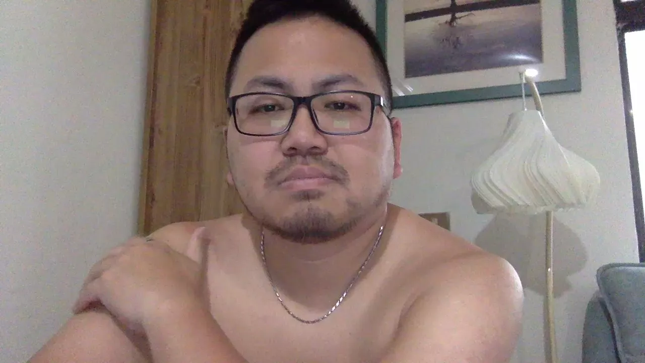 Offline oorrccaa on Cam4